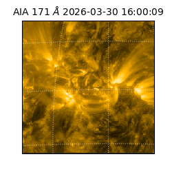 saia - 2026-03-30T16:00:09.348000
