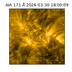 saia - 2026-03-30T18:00:09.348000
