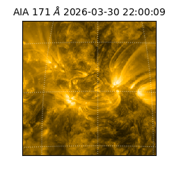 saia - 2026-03-30T22:00:09.348000