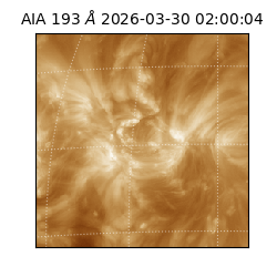 saia - 2026-03-30T02:00:04.842000