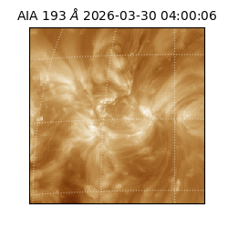 saia - 2026-03-30T04:00:06.665000