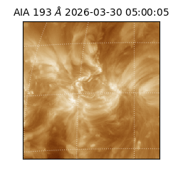 saia - 2026-03-30T05:00:05.625000
