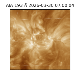 saia - 2026-03-30T07:00:04.841000
