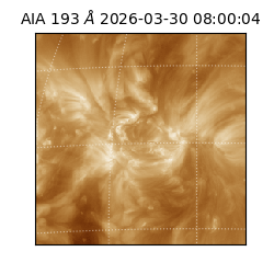 saia - 2026-03-30T08:00:04.842000