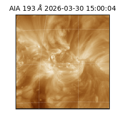 saia - 2026-03-30T15:00:04.842000