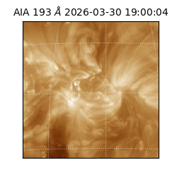 saia - 2026-03-30T19:00:04.842000