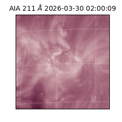 saia - 2026-03-30T02:00:09.624000