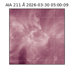 saia - 2026-03-30T05:00:09.624000