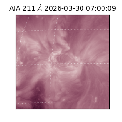 saia - 2026-03-30T07:00:09.624000
