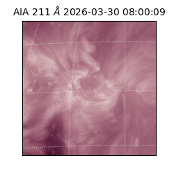 saia - 2026-03-30T08:00:09.624000