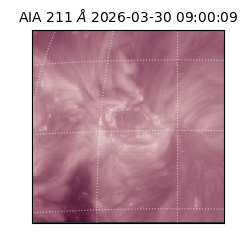 saia - 2026-03-30T09:00:09.624000