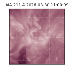 saia - 2026-03-30T11:00:09.623000