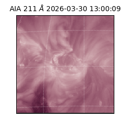 saia - 2026-03-30T13:00:09.624000