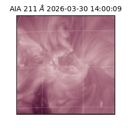 saia - 2026-03-30T14:00:09.632000