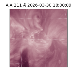 saia - 2026-03-30T18:00:09.624000