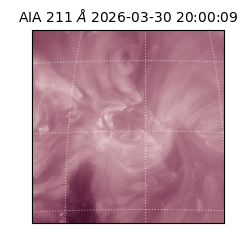 saia - 2026-03-30T20:00:09.624000