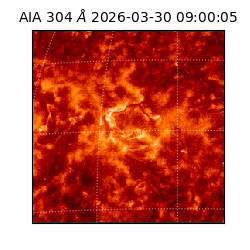 saia - 2026-03-30T09:00:05.135000