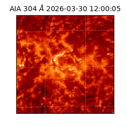 saia - 2026-03-30T12:00:05.146000