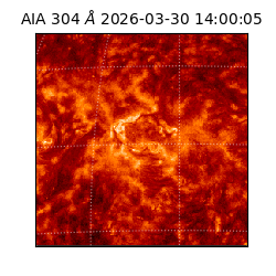 saia - 2026-03-30T14:00:05.129000