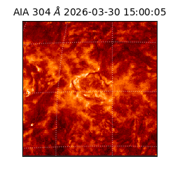 saia - 2026-03-30T15:00:05.135000