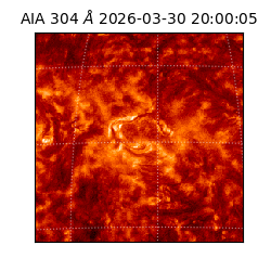 saia - 2026-03-30T20:00:05.129000