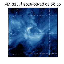 saia - 2026-03-30T03:00:00.622000