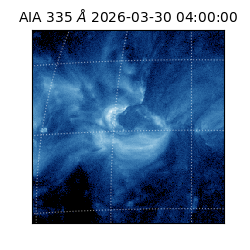 saia - 2026-03-30T04:00:00.623000