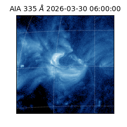 saia - 2026-03-30T06:00:00.623000