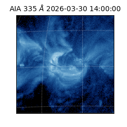 saia - 2026-03-30T14:00:00.623000