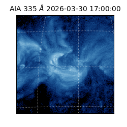 saia - 2026-03-30T17:00:00.623000
