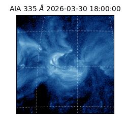 saia - 2026-03-30T18:00:00.622000