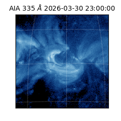saia - 2026-03-30T23:00:00.622000