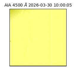 saia - 2026-03-30T10:00:05.856000