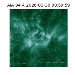 saia - 2026-03-30T00:59:59.123000