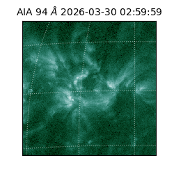 saia - 2026-03-30T02:59:59.119000