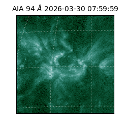 saia - 2026-03-30T07:59:59.146000