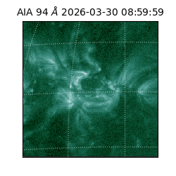 saia - 2026-03-30T08:59:59.119000