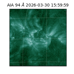 saia - 2026-03-30T15:59:59.119000