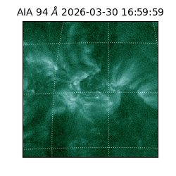 saia - 2026-03-30T16:59:59.119000