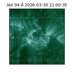 saia - 2026-03-30T21:00:35.120000