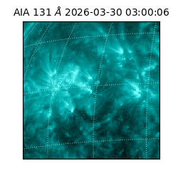 saia - 2026-03-30T03:00:06.644000