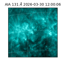 saia - 2026-03-30T12:00:06.624000