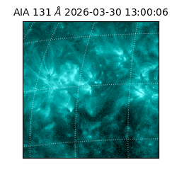 saia - 2026-03-30T13:00:06.624000