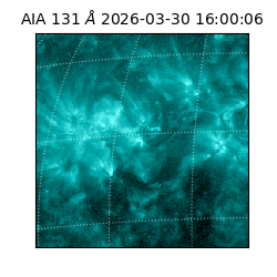 saia - 2026-03-30T16:00:06.620000