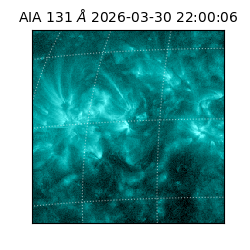 saia - 2026-03-30T22:00:06.620000