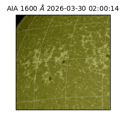 saia - 2026-03-30T02:00:14.123000