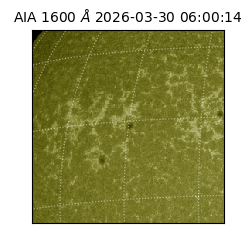 saia - 2026-03-30T06:00:14.123000