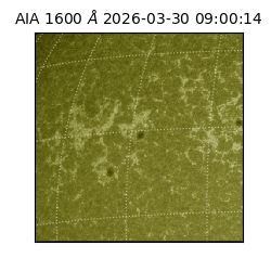 saia - 2026-03-30T09:00:14.124000