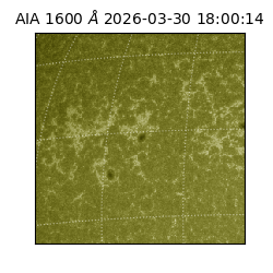 saia - 2026-03-30T18:00:14.123000