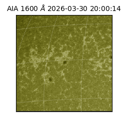 saia - 2026-03-30T20:00:14.123000